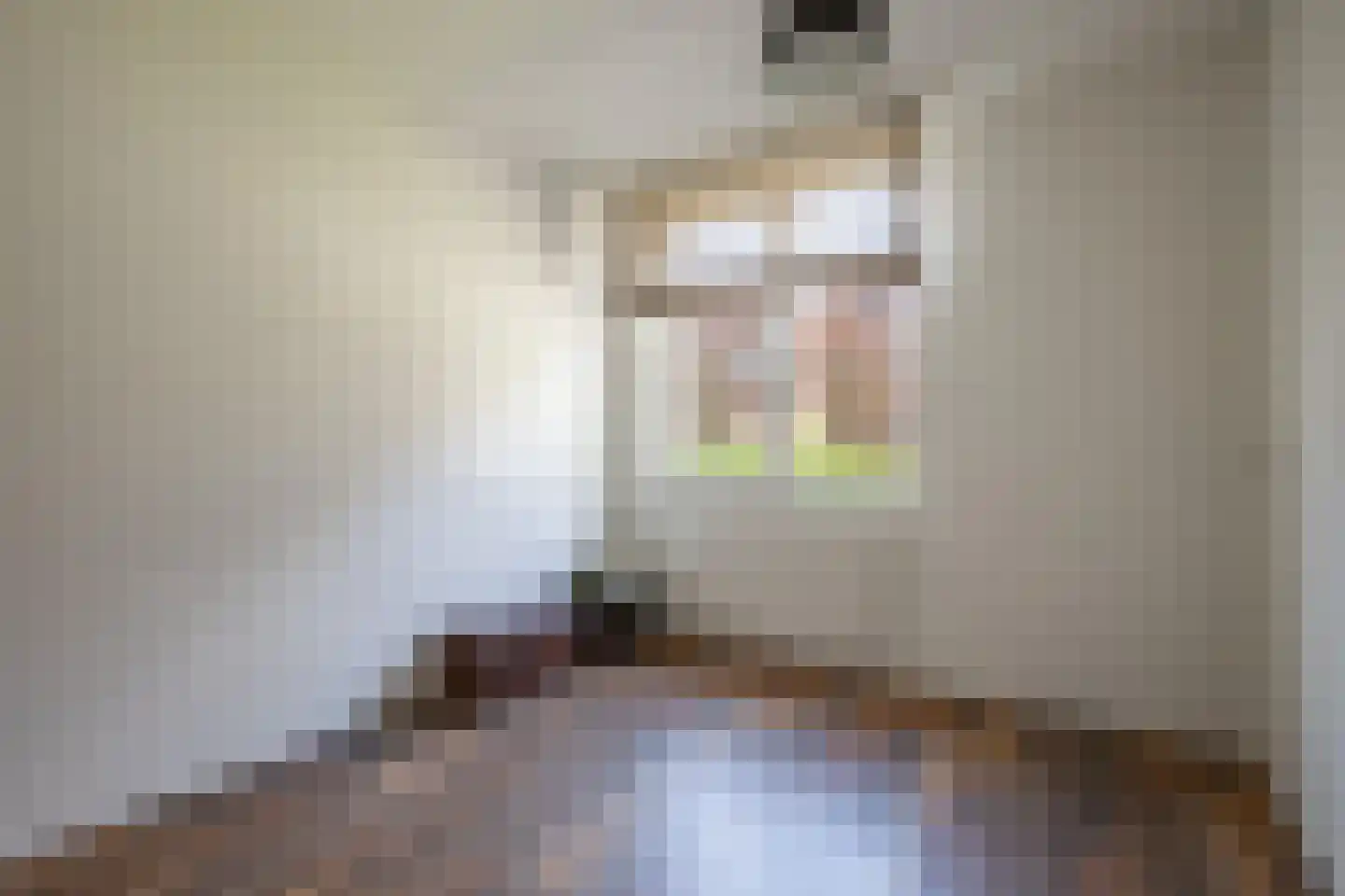 Jac Reijnderslaan 8 Susteren thumbnail 20