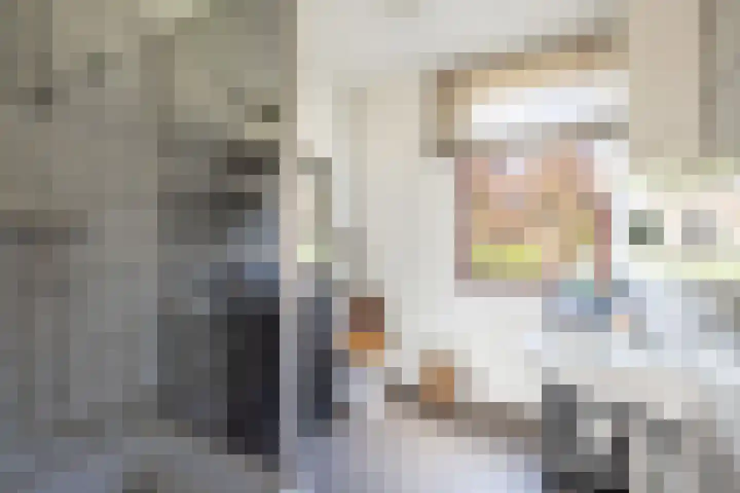 Jac Reijnderslaan 8 Susteren thumbnail 21