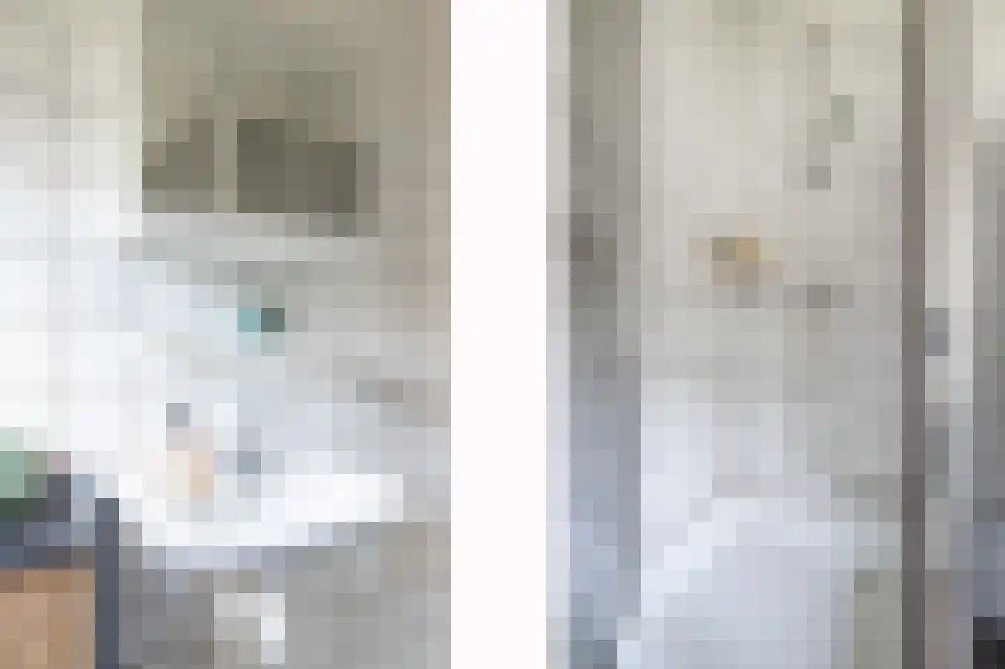 Jac Reijnderslaan 8 Susteren thumbnail 22