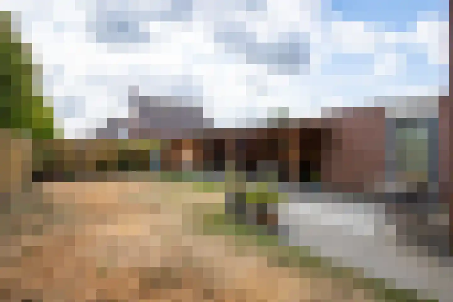 Jac Reijnderslaan 8 Susteren thumbnail 23