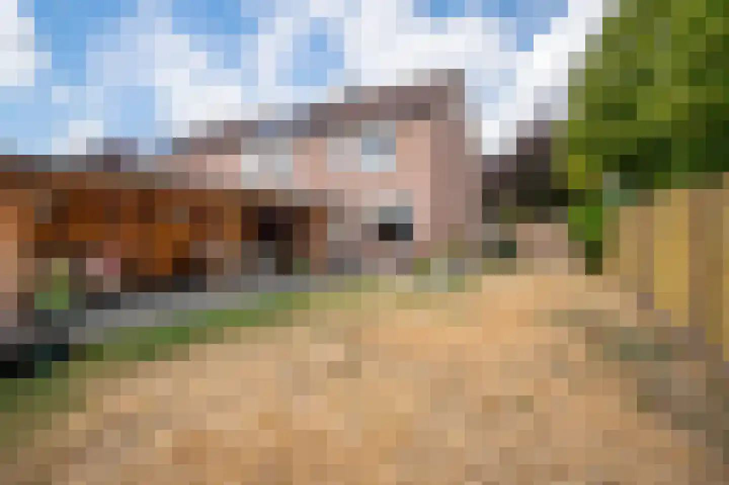 Jac Reijnderslaan 8 Susteren thumbnail 25