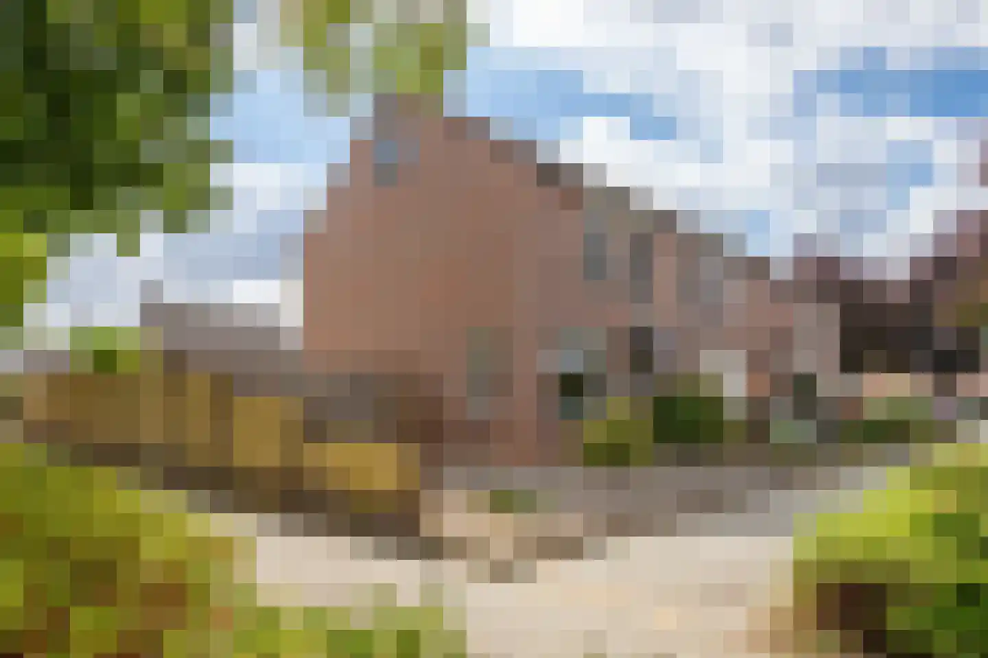 Jac Reijnderslaan 8 Susteren thumbnail 26
