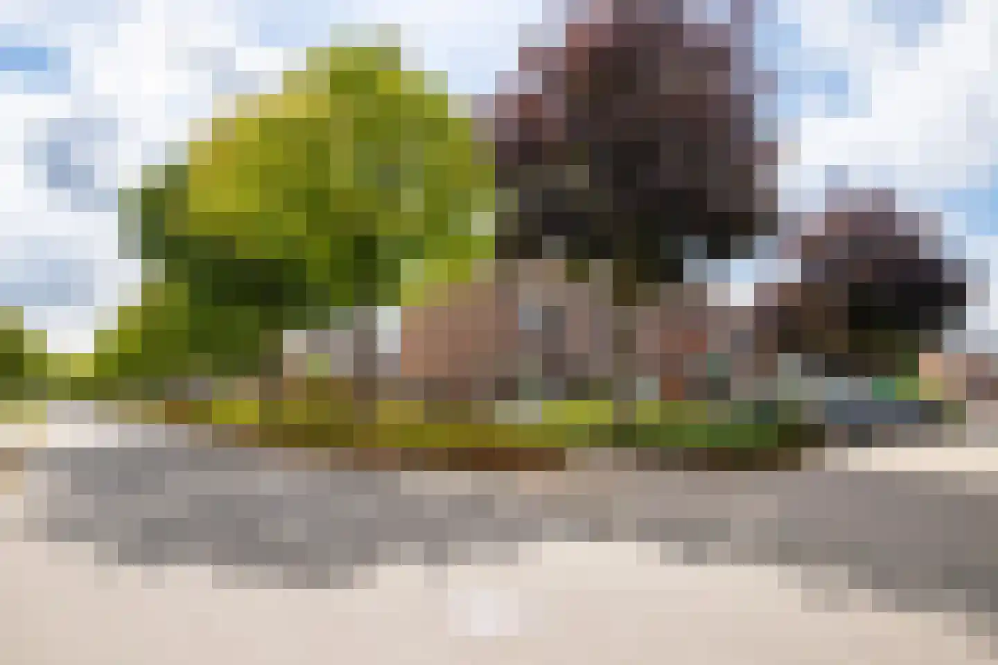 Jac Reijnderslaan 8 Susteren thumbnail 27