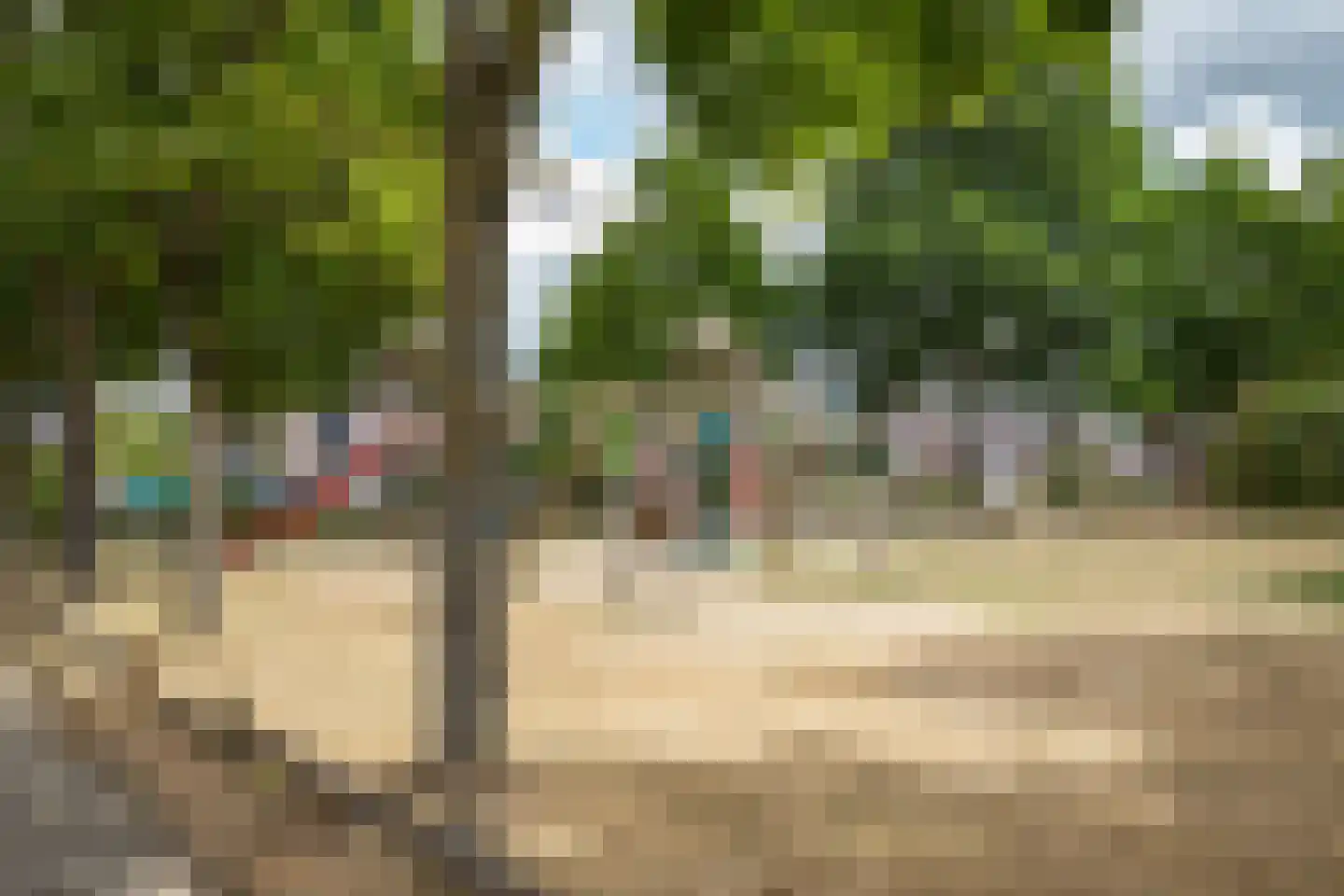 Jac Reijnderslaan 8 Susteren thumbnail 28