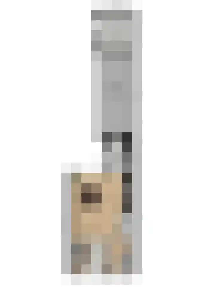 Jac Reijnderslaan 8 Susteren thumbnail 29