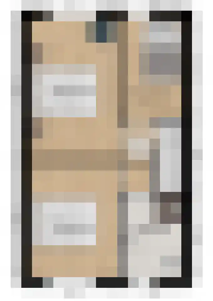 Jac Reijnderslaan 8 Susteren thumbnail 30
