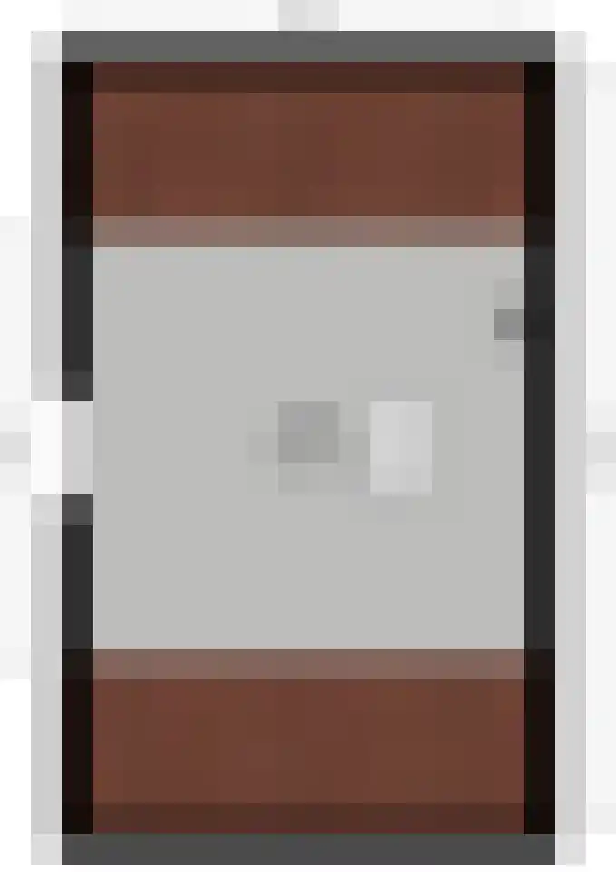 Jac Reijnderslaan 8 Susteren thumbnail 31