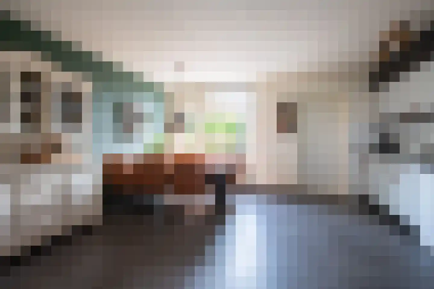 Jac Reijnderslaan 8 Susteren thumbnail 5