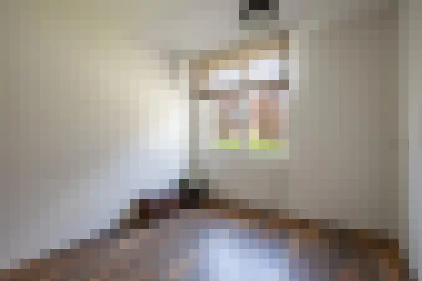 Jac Reijnderslaan 8 Susteren thumbnail 7