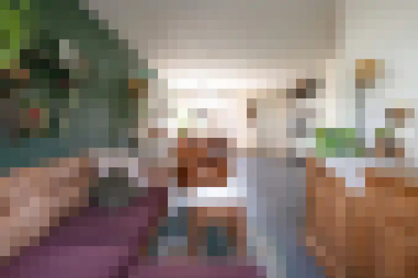 Jac Reijnderslaan 8 Susteren thumbnail 9