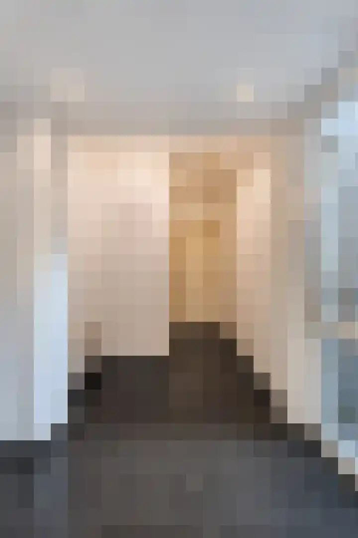 Jac.Schreursstraat 17 Kerkrade thumbnail 10