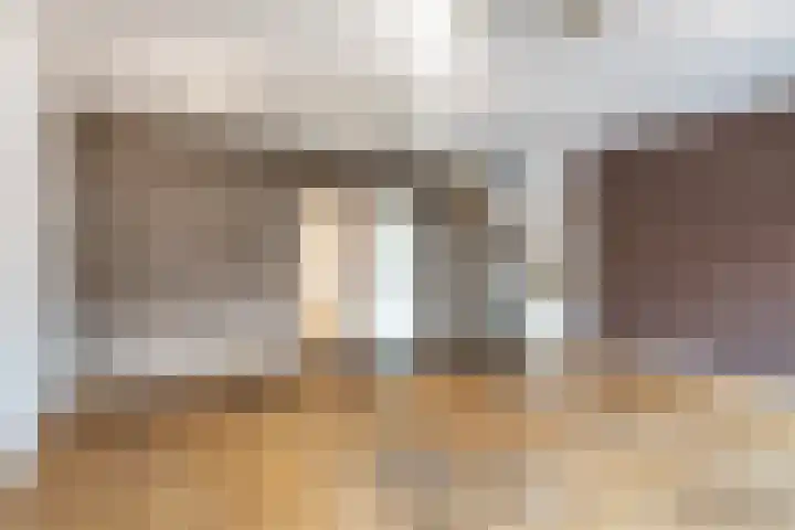 Jac.Schreursstraat 17 Kerkrade thumbnail 13