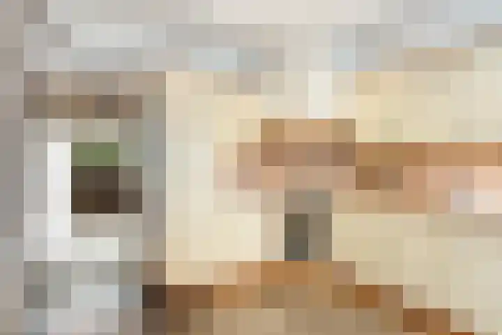 Jac.Schreursstraat 17 Kerkrade thumbnail 17