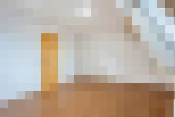 Jac.Schreursstraat 17 Kerkrade thumbnail 22