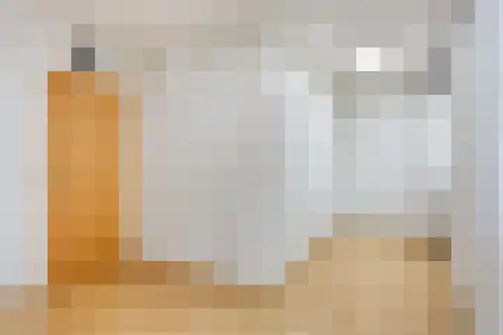 Jac.Schreursstraat 17 Kerkrade thumbnail 30