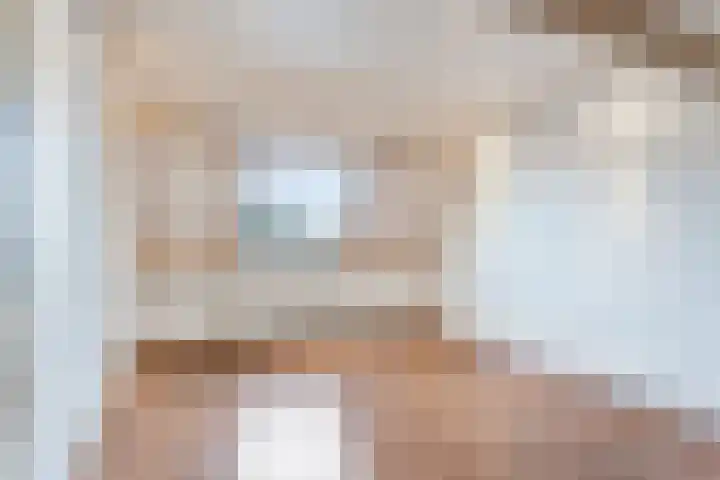 Jac.Schreursstraat 17 Kerkrade thumbnail 32