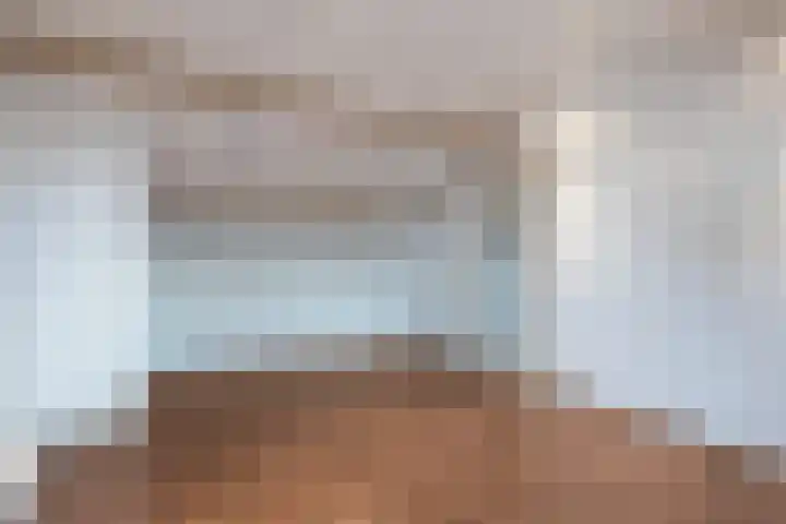 Jac.Schreursstraat 17 Kerkrade thumbnail 33