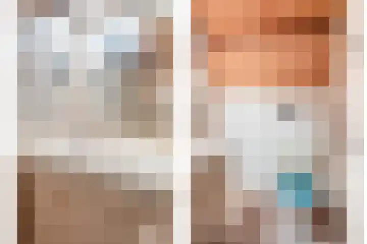 Jac.Schreursstraat 17 Kerkrade thumbnail 34