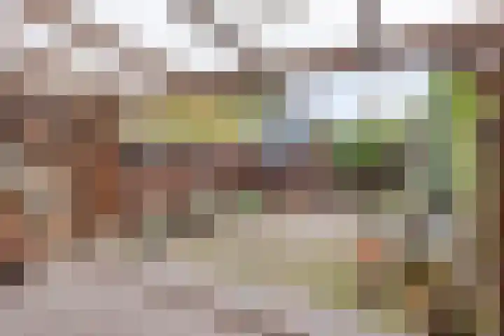 Jac.Schreursstraat 17 Kerkrade thumbnail 39