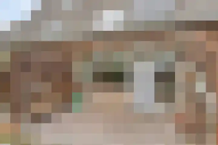 Jac.Schreursstraat 17 Kerkrade thumbnail 40