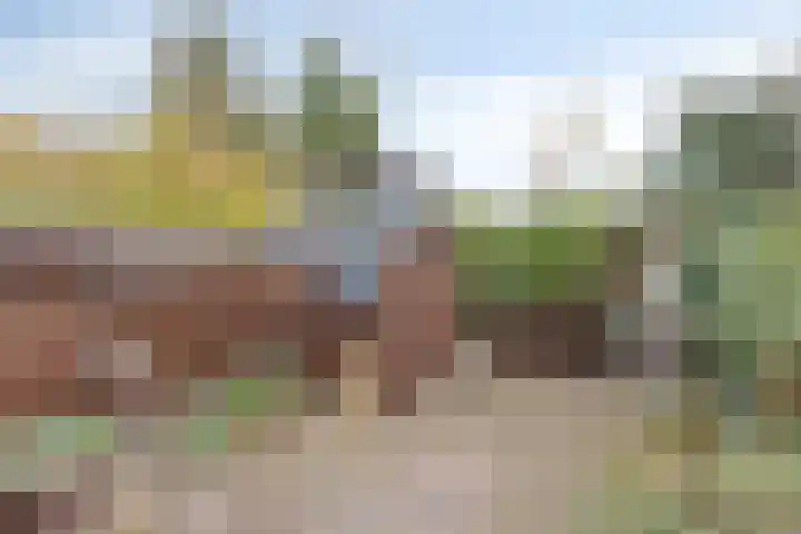 Jac.Schreursstraat 17 Kerkrade thumbnail 41