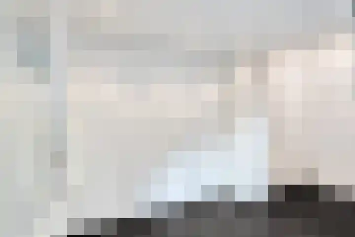 Jac.Schreursstraat 17 Kerkrade thumbnail 7