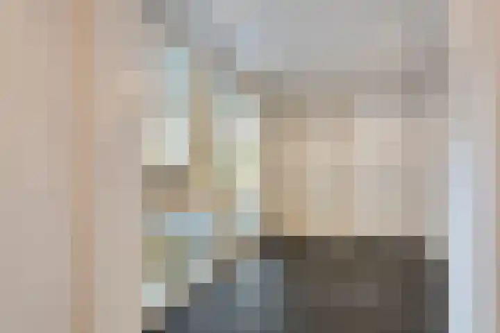 Jac.Schreursstraat 17 Kerkrade thumbnail 8
