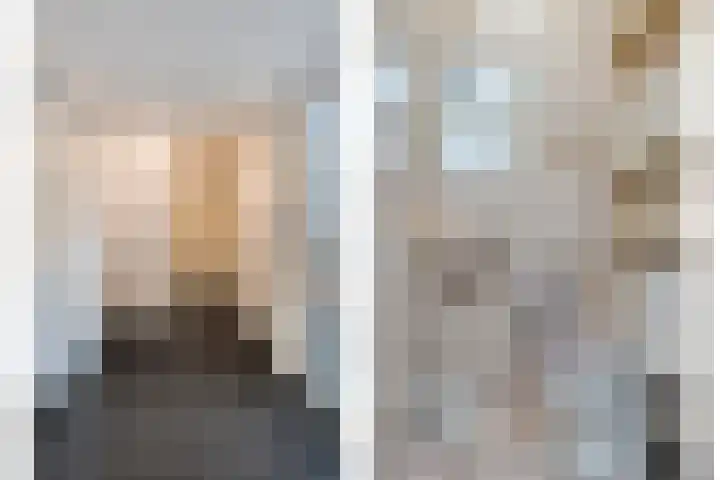 Jac.Schreursstraat 17 Kerkrade thumbnail 9