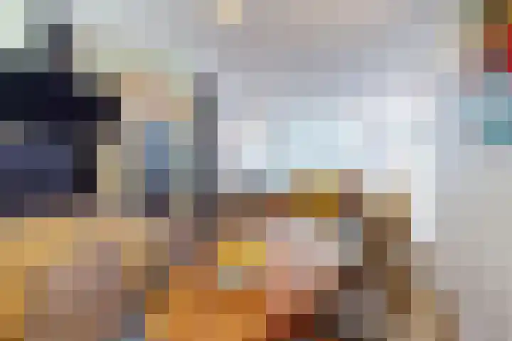 Jac.Schreursstraat 26 Kerkrade thumbnail 10