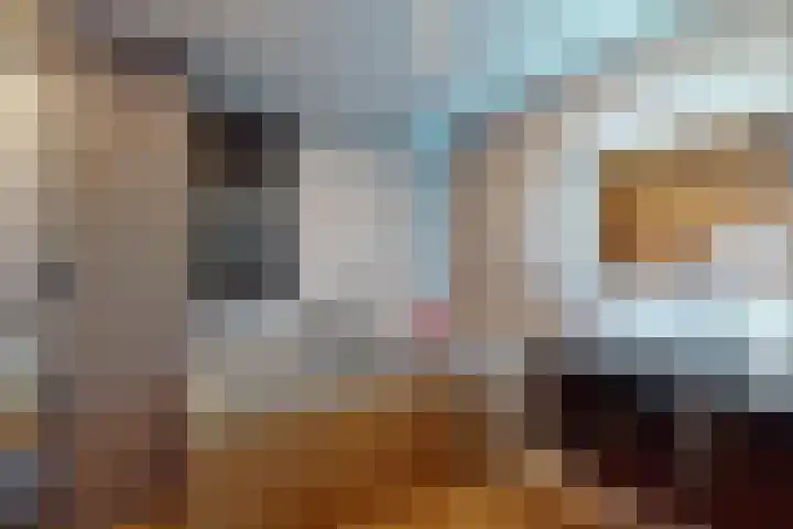 Jac.Schreursstraat 26 Kerkrade thumbnail 12