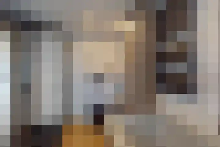Jac.Schreursstraat 26 Kerkrade thumbnail 13