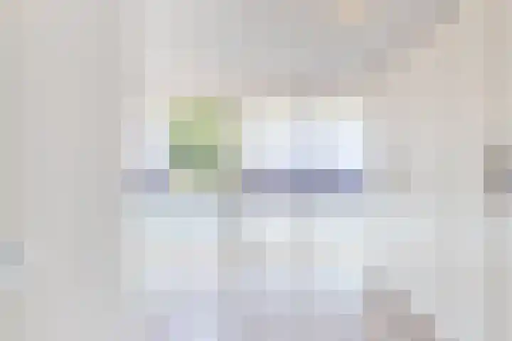 Jac.Schreursstraat 26 Kerkrade thumbnail 16