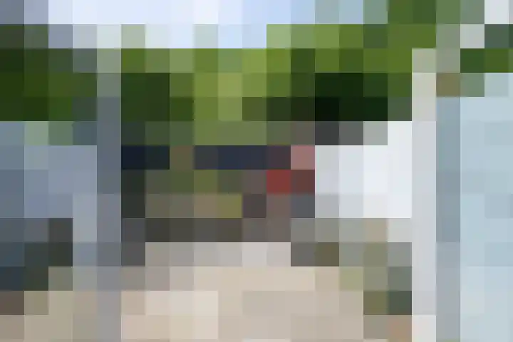 Jac.Schreursstraat 26 Kerkrade thumbnail 19