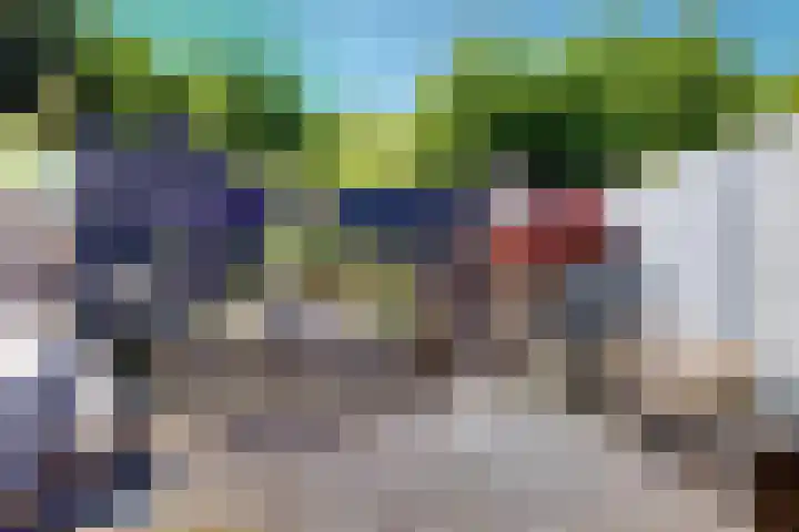 Jac.Schreursstraat 26 Kerkrade thumbnail 20