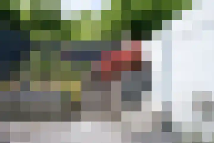 Jac.Schreursstraat 26 Kerkrade thumbnail 21