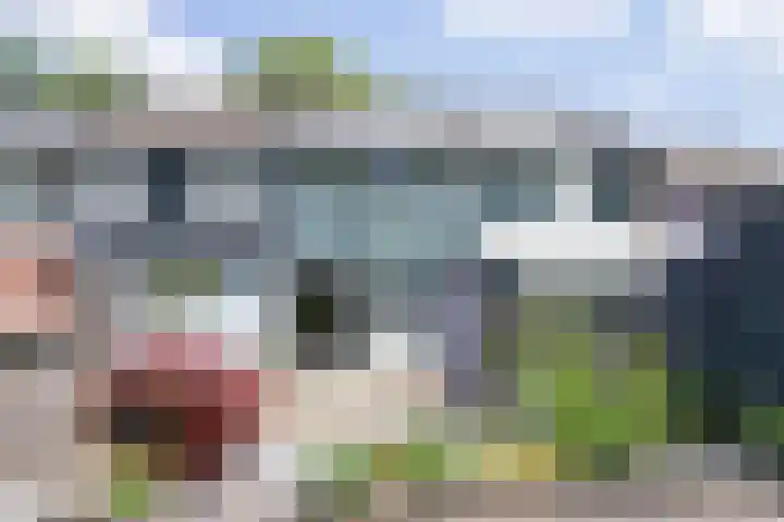 Jac.Schreursstraat 26 Kerkrade thumbnail 22