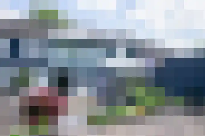 Jac.Schreursstraat 26 Kerkrade thumbnail 23