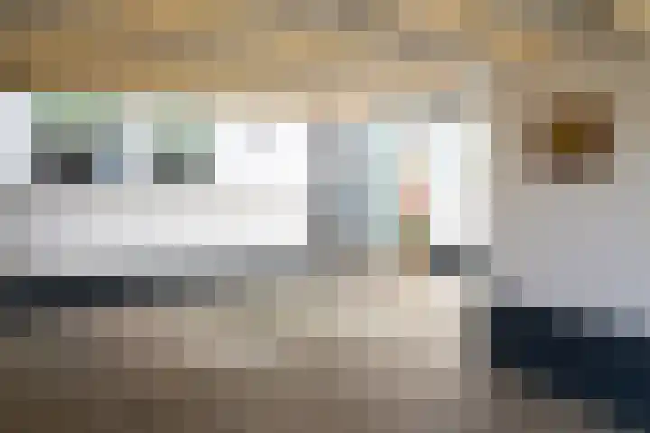 Jac.Schreursstraat 26 Kerkrade thumbnail 26