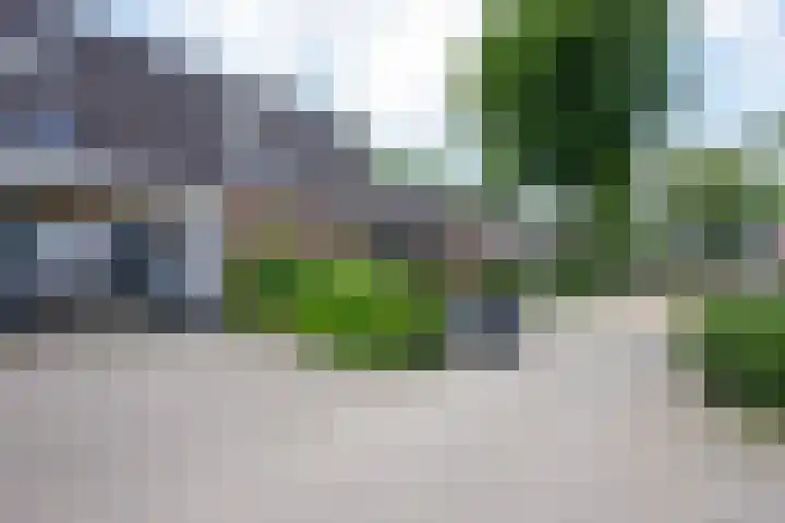 Jac.Schreursstraat 26 Kerkrade thumbnail 28