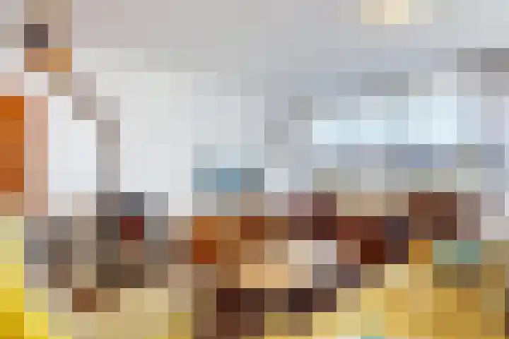 Jac.Schreursstraat 26 Kerkrade thumbnail 4