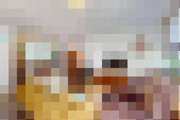 Jac.Schreursstraat 26 Kerkrade thumbnail 5