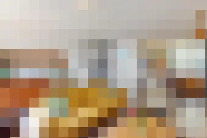 Jac.Schreursstraat 26 Kerkrade thumbnail 6