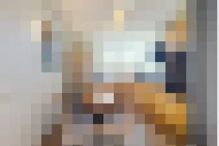 Jac.Schreursstraat 26 Kerkrade thumbnail 7