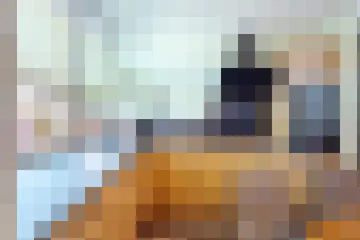 Jac.Schreursstraat 26 Kerkrade thumbnail 9