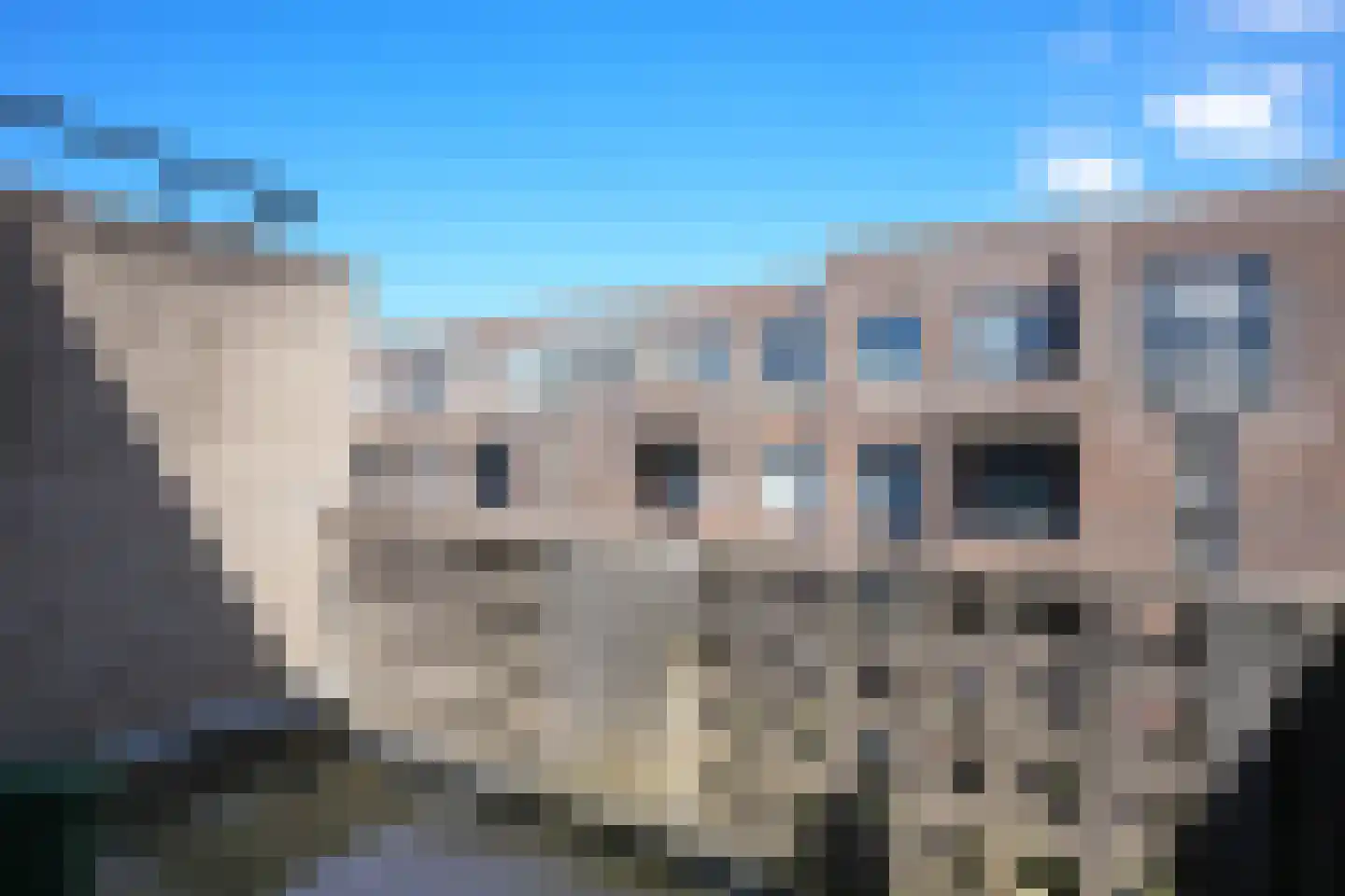 Jac Thijssedomein 4 B Maastricht thumbnail 13