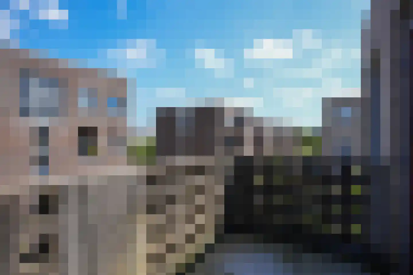 Jac Thijssedomein 4 B Maastricht thumbnail 14