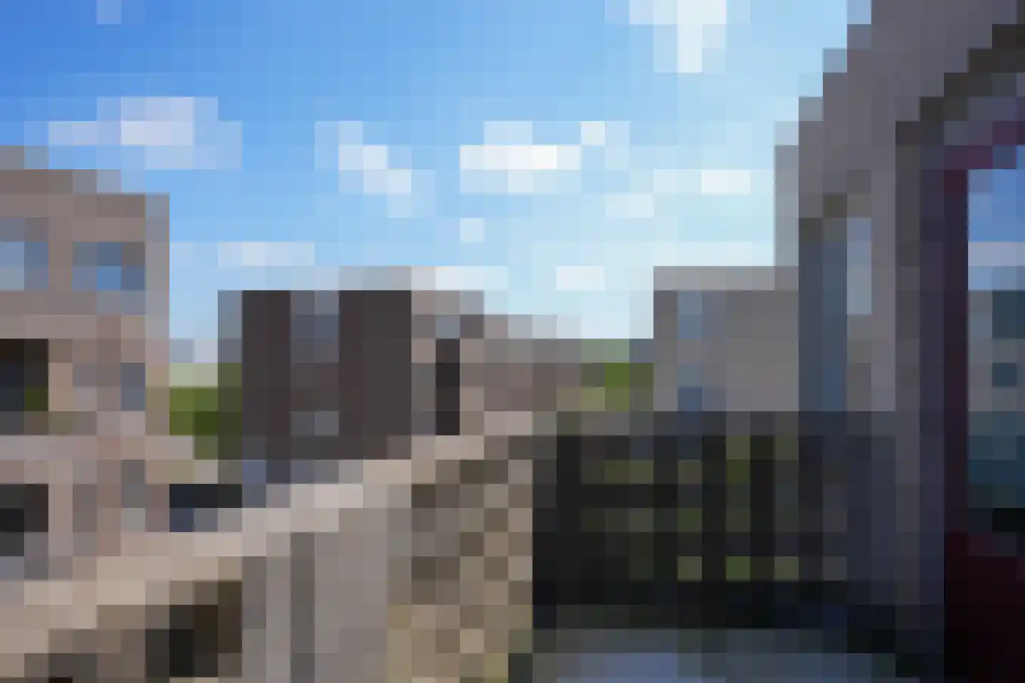 Jac Thijssedomein 4 B Maastricht thumbnail 15