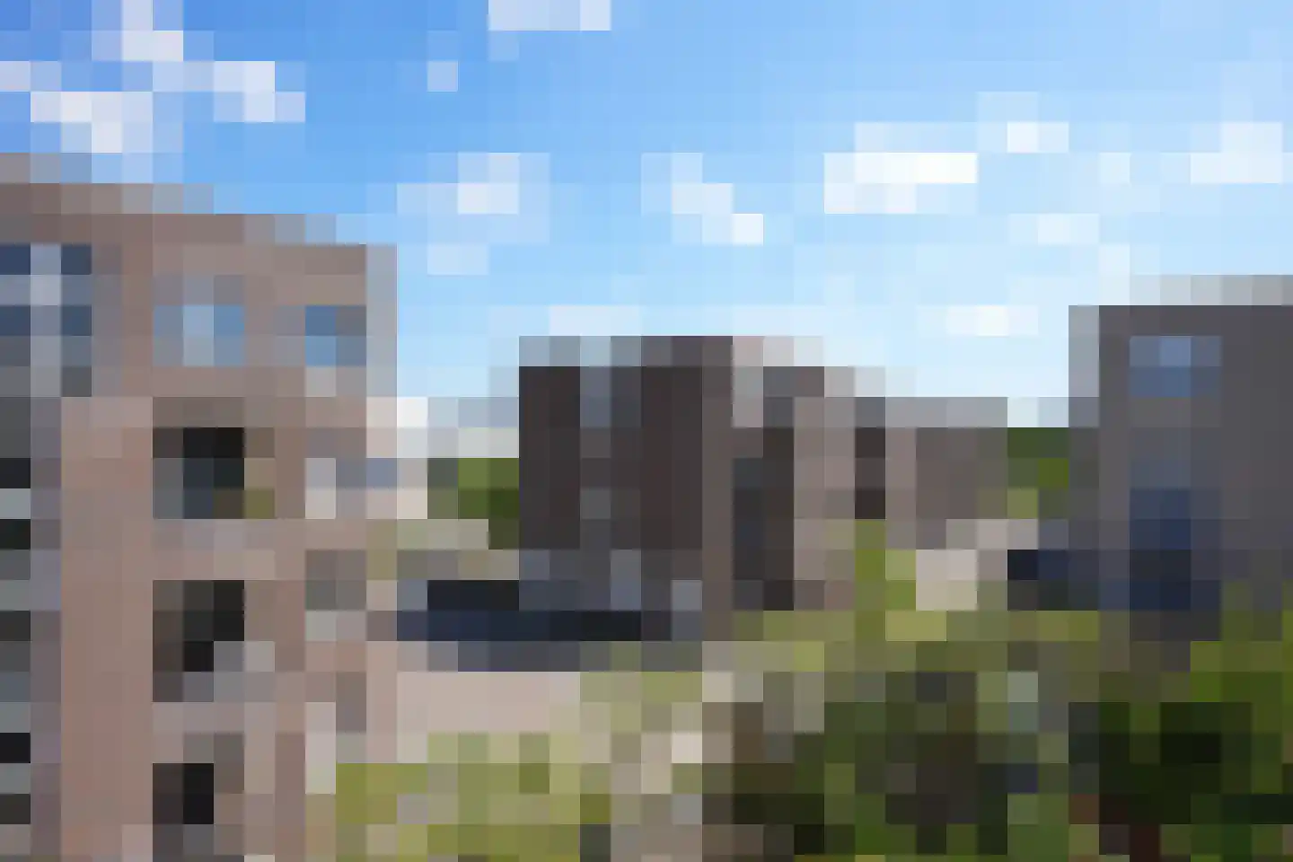 Jac Thijssedomein 4 B Maastricht thumbnail 16