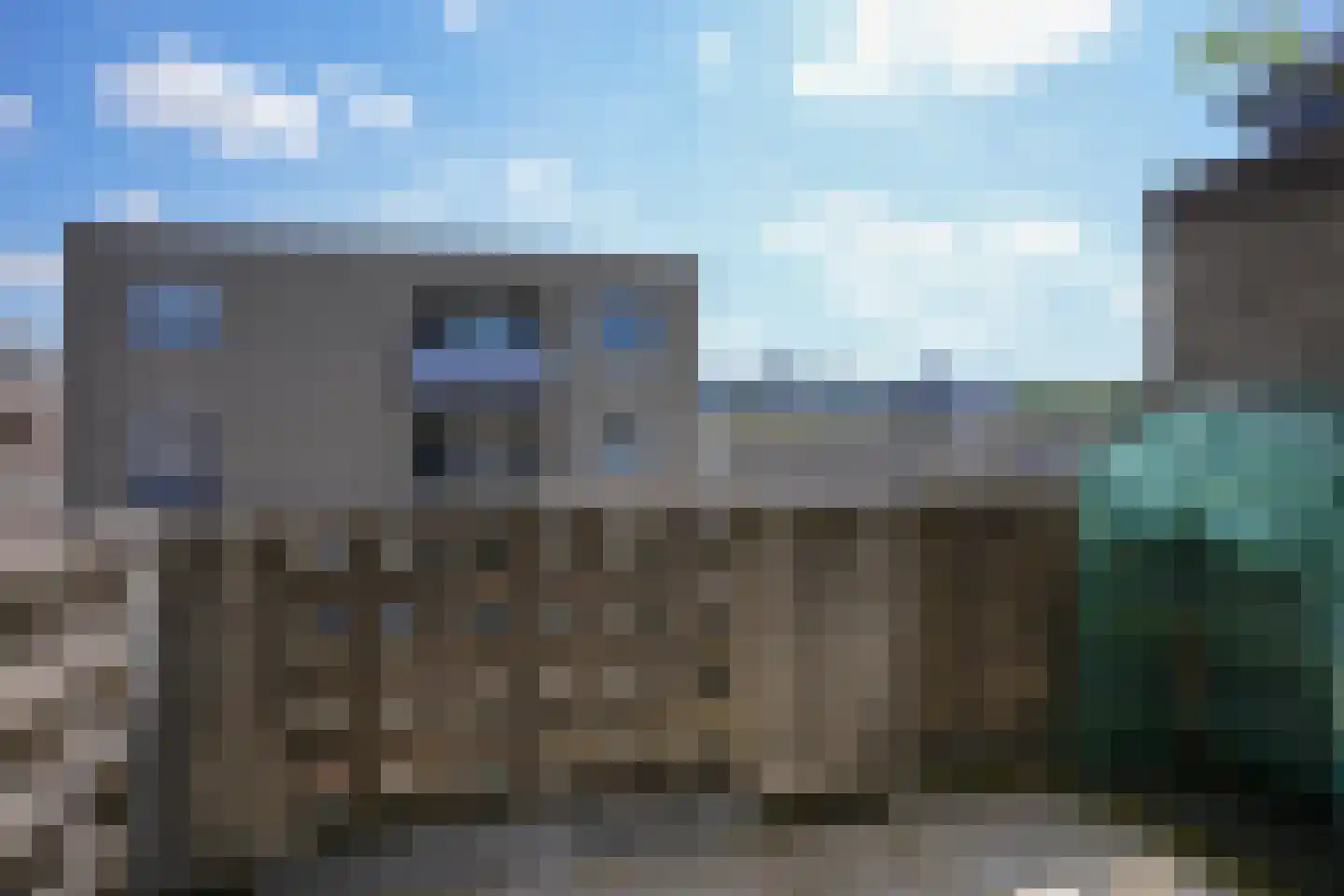 Jac Thijssedomein 4 B Maastricht thumbnail 17