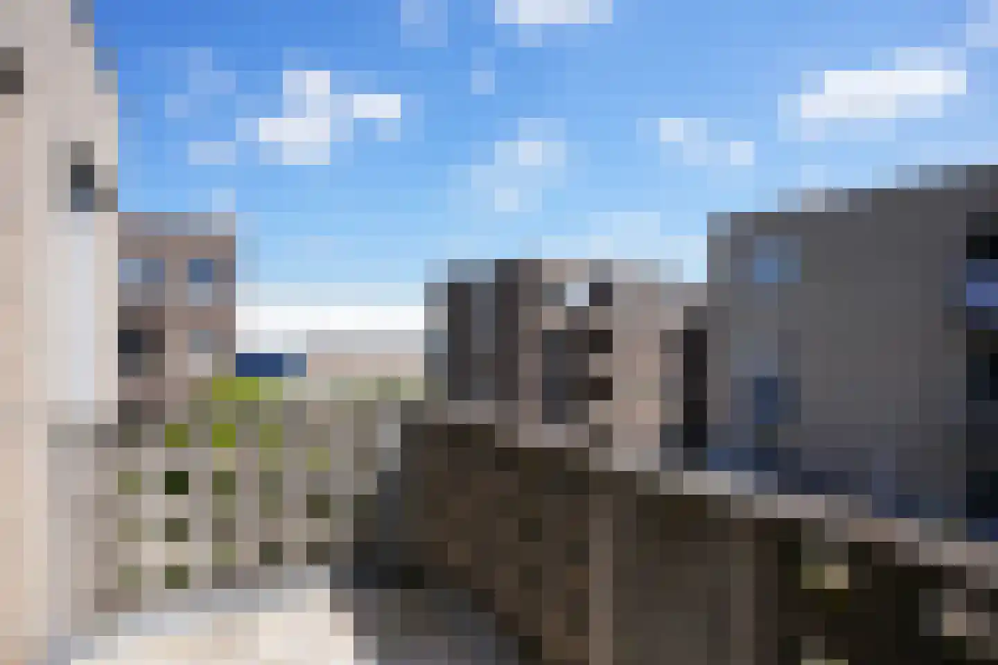 Jac Thijssedomein 4 B Maastricht thumbnail 18